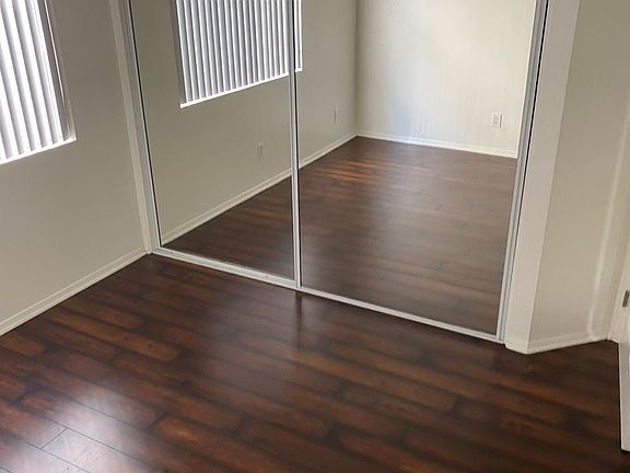 5th image of 3712 S Bentley Ave #102