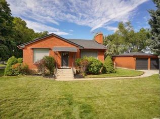 2335 Fillmore Ave #1, Ogden, UT 84401