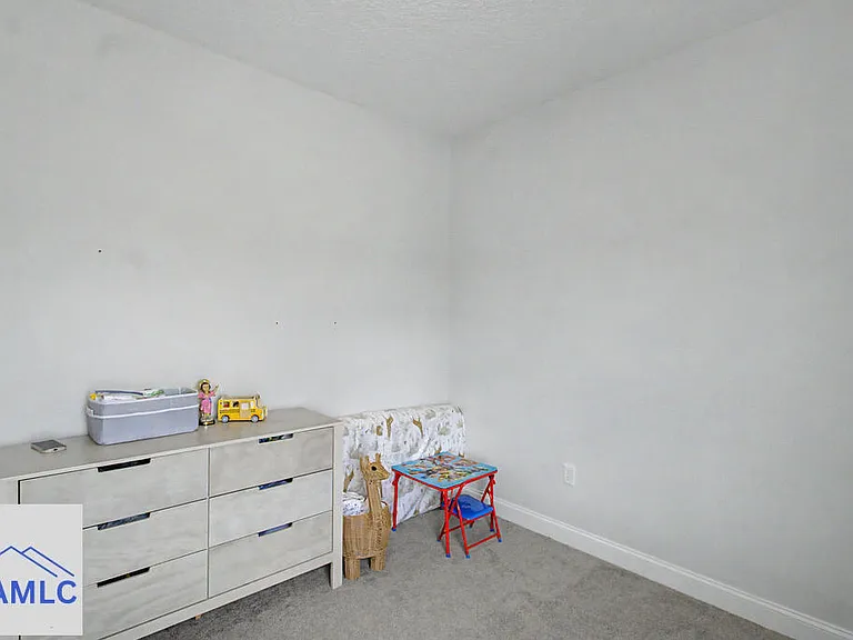 16 Crawford Ct — Photo 16