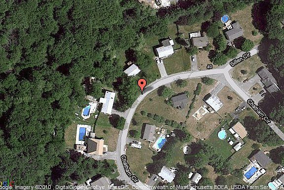 Map View