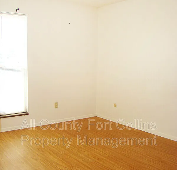 1730 Pecan St #A — Photo 8
