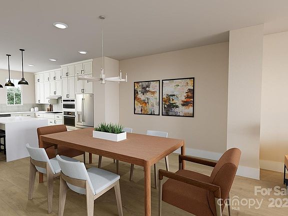 4th image of 1335 Sandstar Ln
