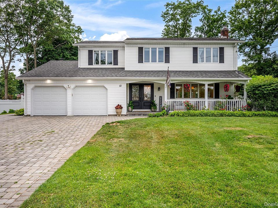 1st image of 12 Miller Avenue