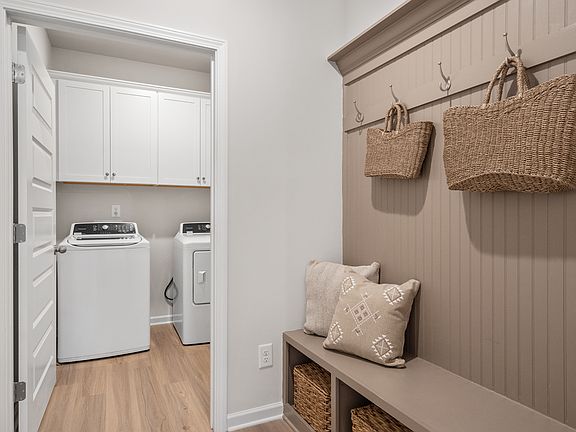 The Pearson - Owner s Entrance