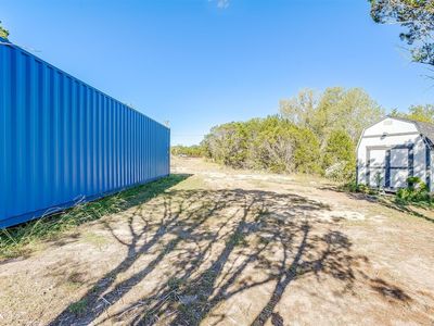 3610 County Road 302, Granbury, TX, 76048