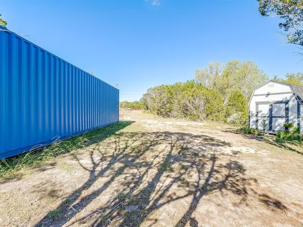 3610 County Road 302, Granbury, TX 76048