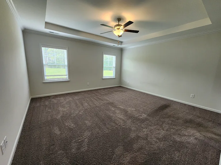 6217 Cadence Dr — Photo 11