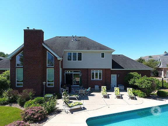 4th image of 5420 Crescent Green Ct