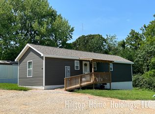 60 Hilltop Rd, Eldon, MO 65026