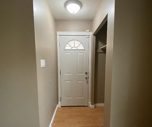 2nd image of 1356 Rupert St