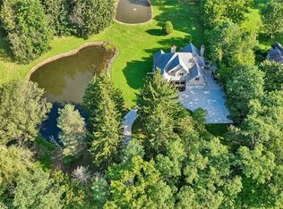 4311 Wadsworth Rd, Barberton, OH 44203