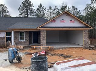 24 Lexington Ct, Sumter, SC 29154