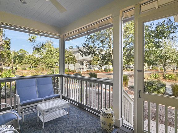 5th image of 917 Sandgrass Blvd