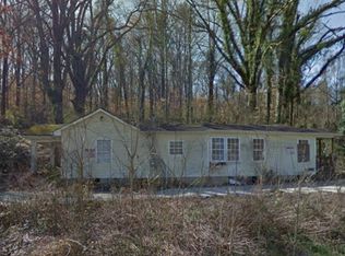 1218 1st St NW, Atlanta, GA 30318