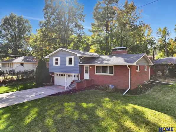 4201 Neville Ave, Lincoln, NE 68506