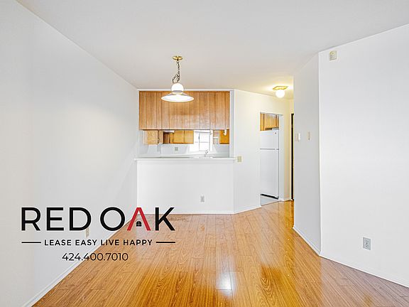 5th image of 10201 Woodbine St APT 107
