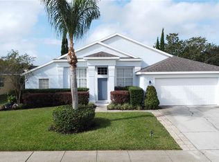 2267 Catbriar Way, Oviedo, FL 32765