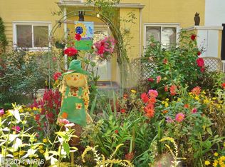 2 Southway, Greenbelt, MD 20770