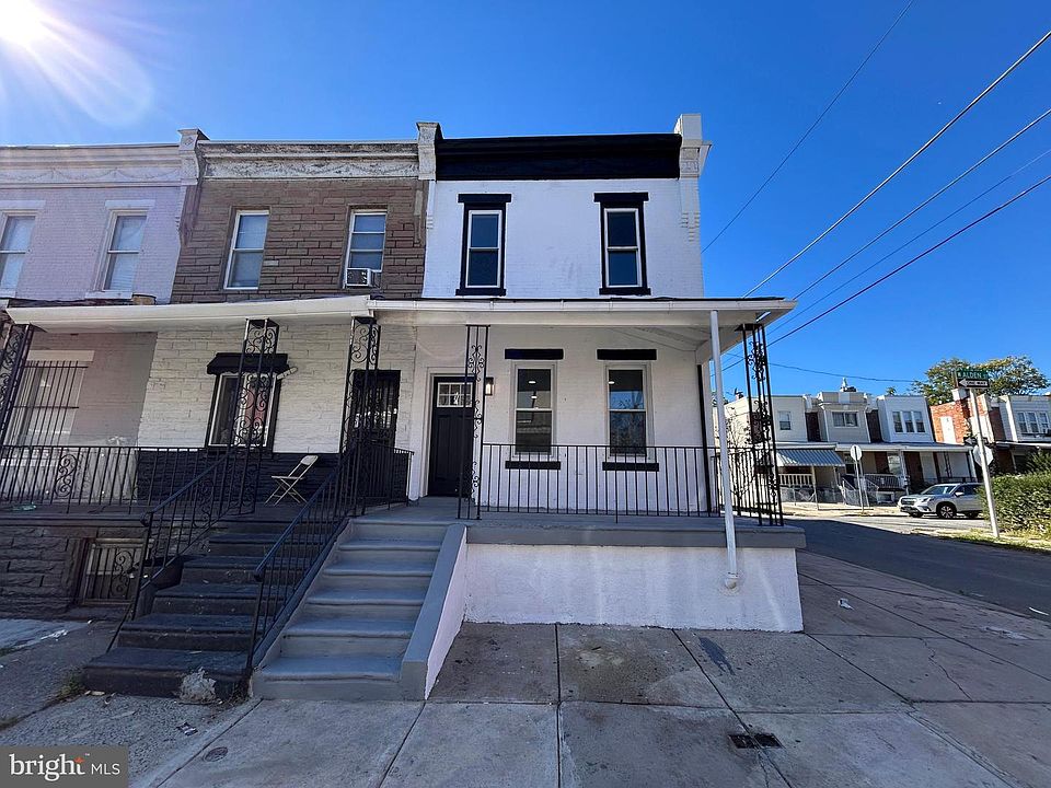 1st image of 228 N Alden St