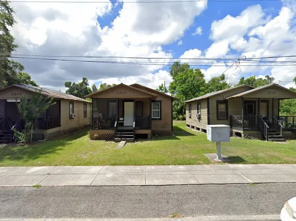 1016 Bentley St, Orlando, FL 32805