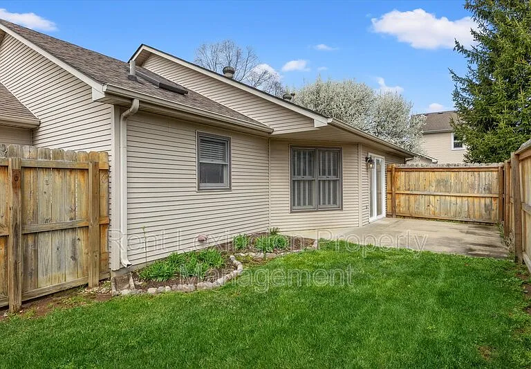 3534 Cave Hill Pl — Photo 5