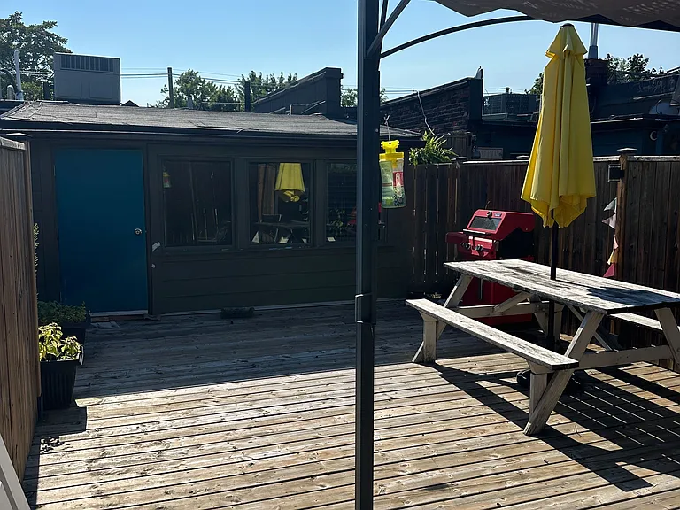 345A Roncesvalles Ave — Photo 20