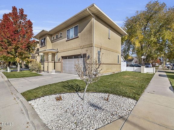 3rd image of 2761 S Belle Grove Way