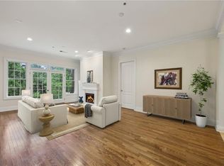 3280 Stillhouse Ln SE UNIT 212, Atlanta, GA 30339