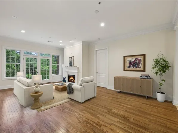 3280 Stillhouse Ln SE Unit 212, Atlanta, GA 30339