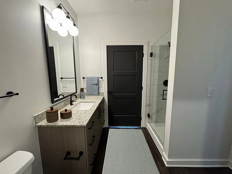 The Wren Apartments — Photo 133