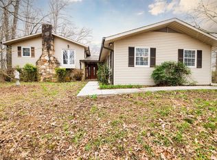 324 Bland Rd, Clinton, TN 37716