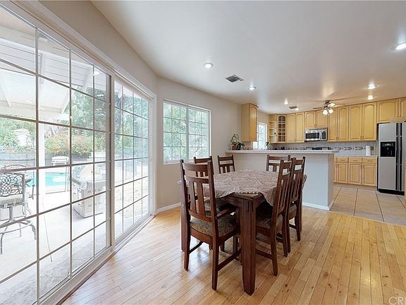 5th image of 23361 Leonora Dr
