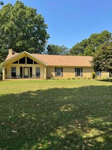 2051 Solo Rd, Covington, TN, 38019