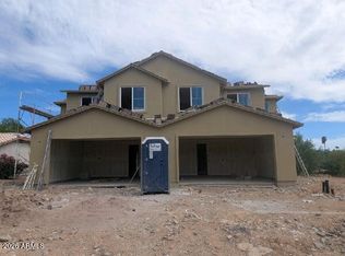 15067 N Escondido Dr #B, Fountain Hills, AZ 85268
