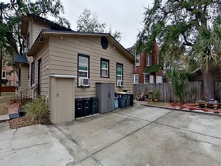 1513 Palm Ave #1515 — Photo 3