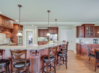 4643 Grandview Pkwy, Flowery Branch, GA 30542