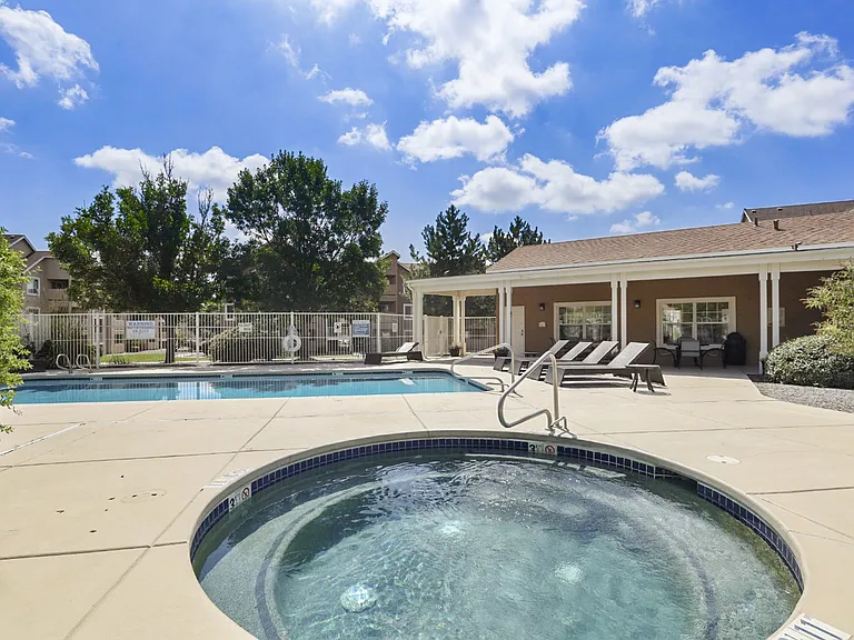 Ventana Ranch — Photo 21