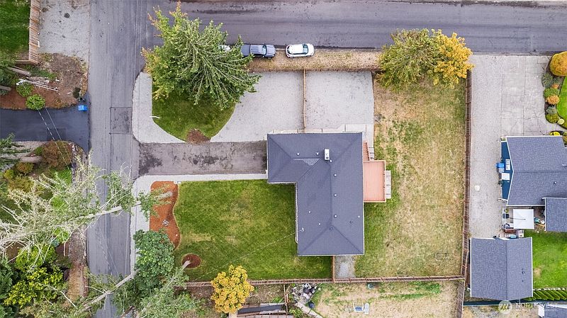 4th image of 5701 80th Street E