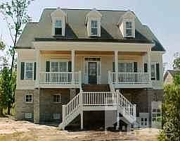 1st image of 6424 Shinn Creek