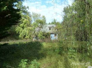 1834 Chapel Rd, Sevierville, TN 37876