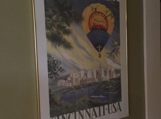 616 Main St APT 3B, Covington, KY 41011