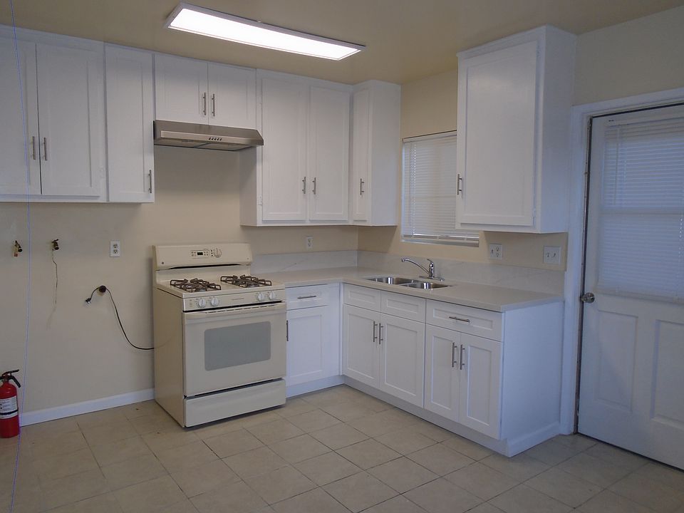 1st image of 367 E College St