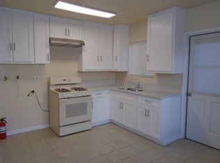 367 E College St, Covina, CA 91723