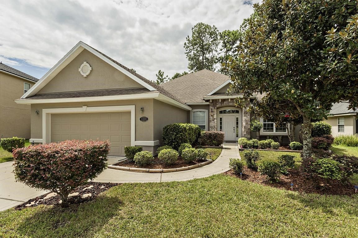 3398 Victoria Lakes Dr N, Jacksonville, FL 32226 Zillow