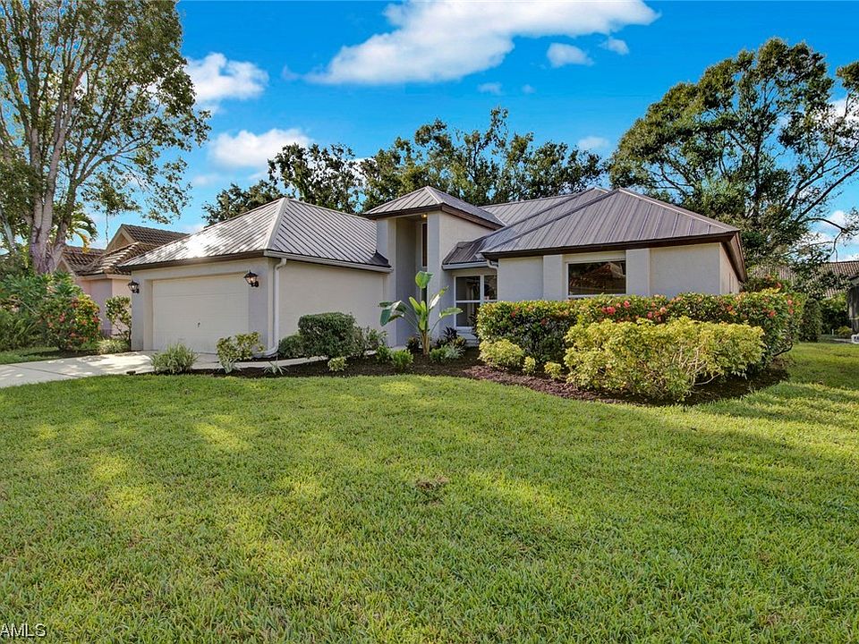 11412 Waterford Village Dr, Fort Myers, FL 33913 Zillow