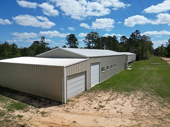 2nd image of 945 County Road 2004