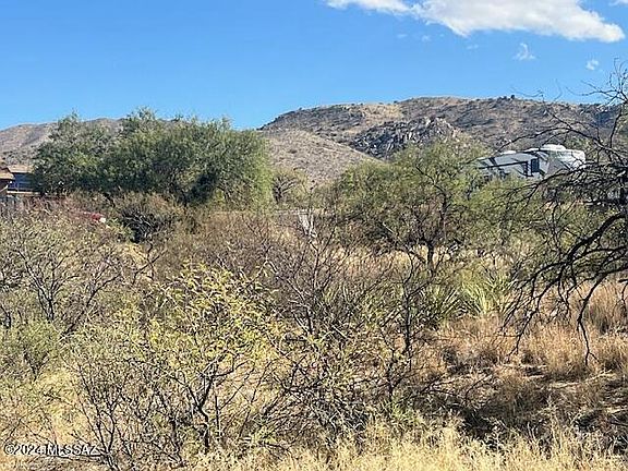 2nd image of S Sonoita Hwy