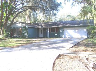 404 Brooker Rd, Brandon, FL 33511