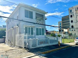 127 Calle Barcelona, San Juan, PR 00907