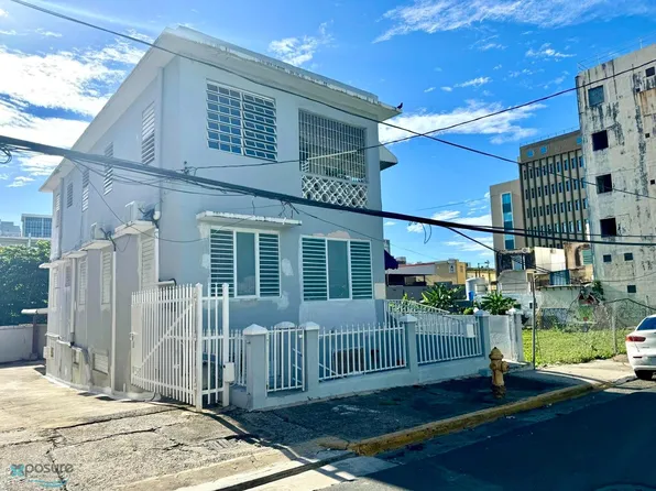 127 Calle Barcelona, San Juan, PR 00907
